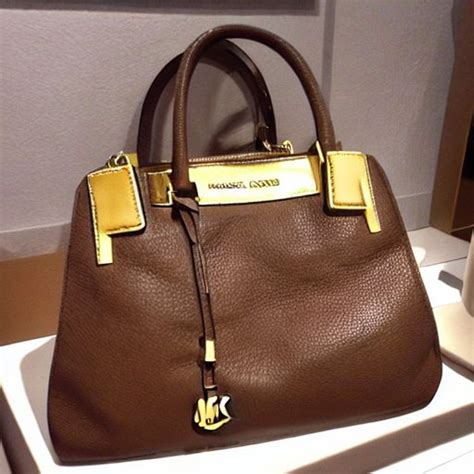 15 Brands Similar to Michael Kors .